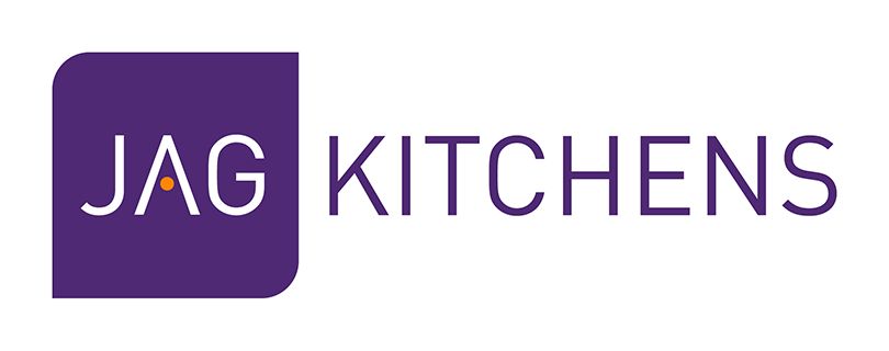 JAG Kitchens